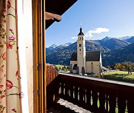 Alpenhof