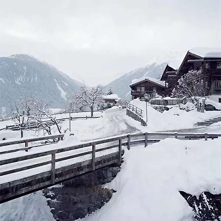 Alpenhof